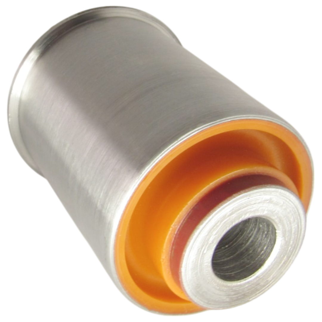 Polyurethane bushing front lower arm Nissan Titan 2015-2024