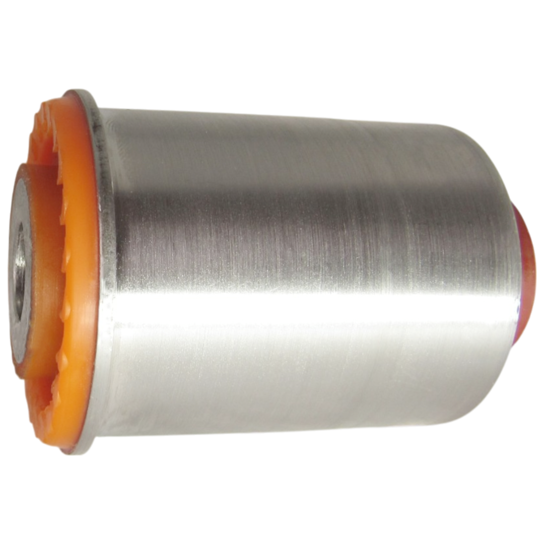 Polyurethane bushing front lower arm Nissan Titan 2015-2024