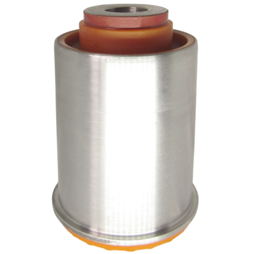 Polyurethane bushing front lower arm Nissan Titan 2015-2024