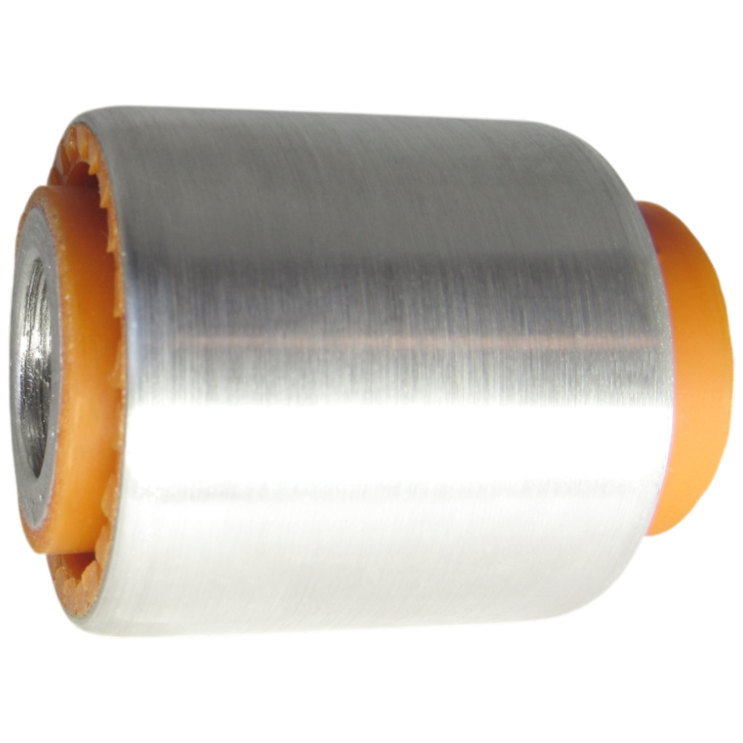 Polyurethane bushing front subframe front Nissan Primera 1999-2002