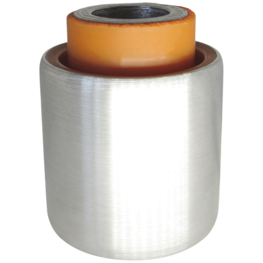 Polyurethane bushing front subframe front Nissan Primera 1999-2002