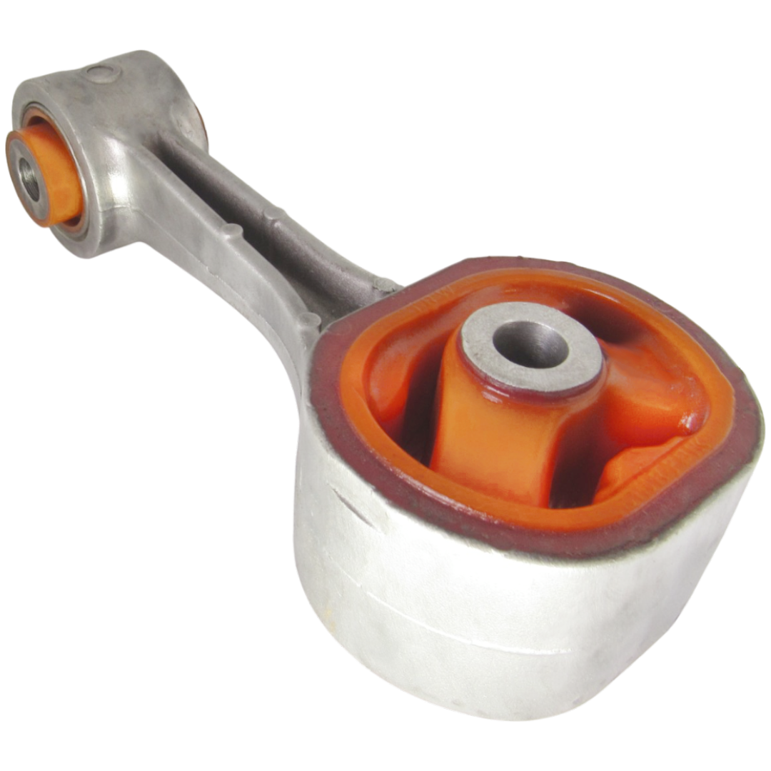 Полиуретановая подушка двигателя задняя Honda Insight 2018-