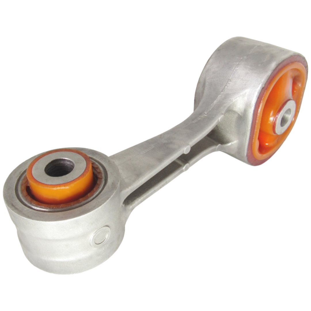 Полиуретановая подушка двигателя задняя Honda Insight 2018-