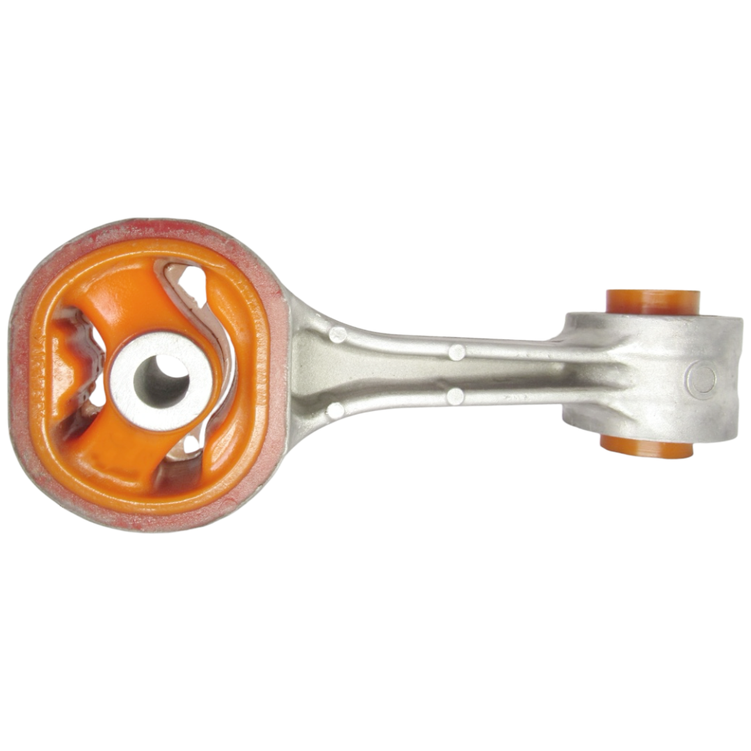 Полиуретановая подушка двигателя задняя Honda Insight 2018-