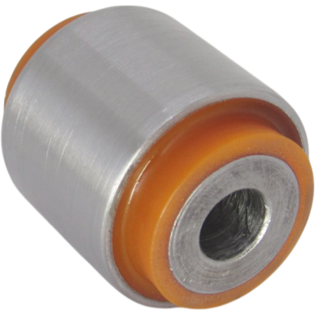 Поліуретановий сайлентблок переднього верхнього важеля Honda Legend 2004-2012 3.5L