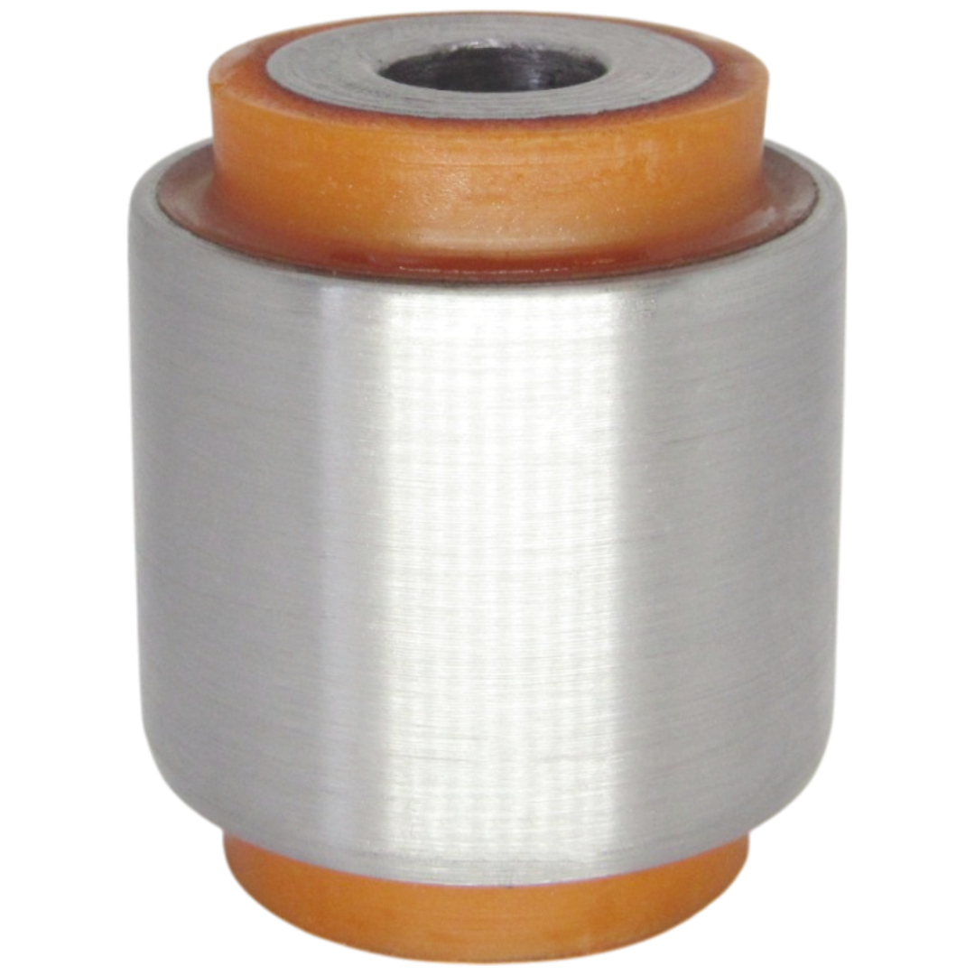 Поліуретановий сайлентблок переднього верхнього важеля Honda Legend 2004-2012 3.5L