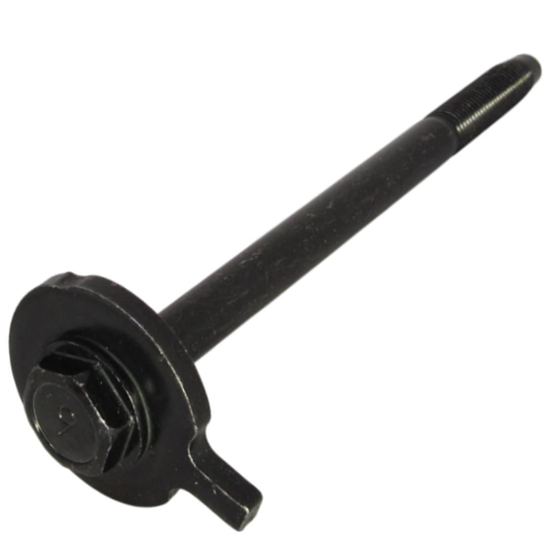 Болт кріплення подушки рами кузова Land Cruiser 1998-2007 2-й ряд