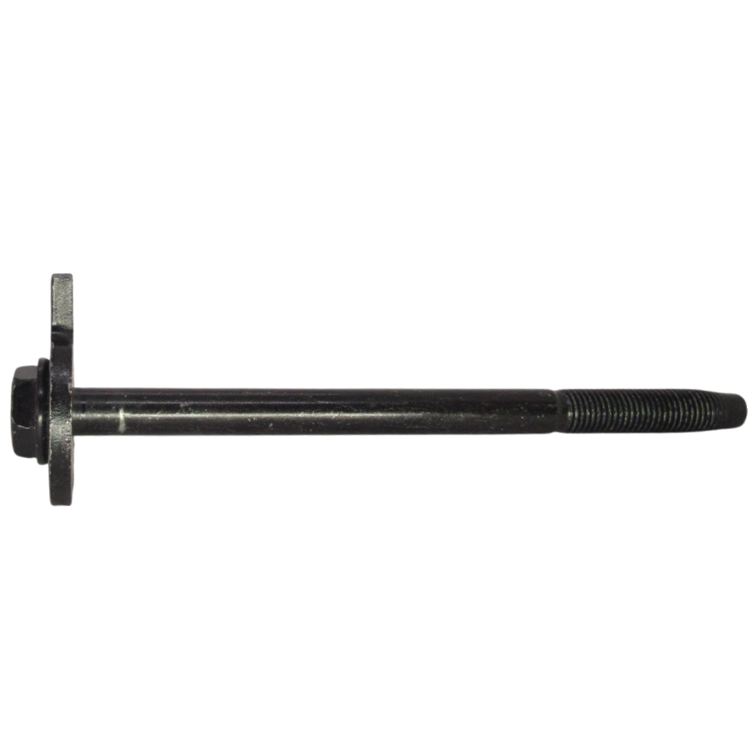 Болт кріплення подушки рами кузова Land Cruiser 1998-2007 2-й ряд