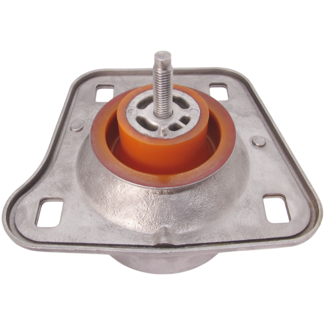 Поліуретанова подушка двигуна права Ford Ka 1996-2008 1.25L