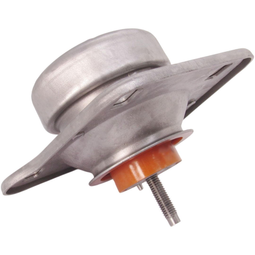 Поліуретанова подушка двигуна права Ford Ka 1996-2008 1.25L