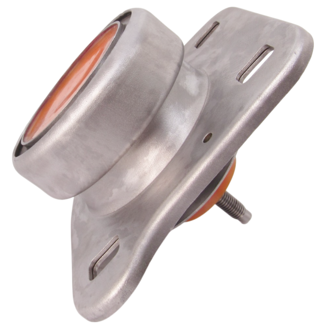 Поліуретанова подушка двигуна права Ford Ka 1996-2008 1.25L