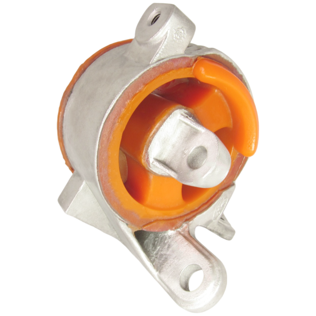 Поліуретанова подушка КПП Ford Ka 1996-2008 1.25L РЕКОНСТРУКЦІЯ ВАШОЇ