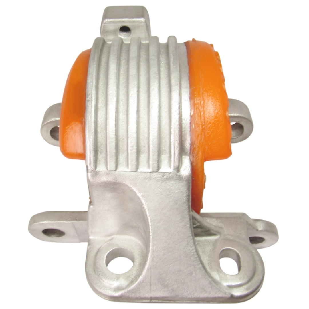 Поліуретанова подушка КПП Ford Ka 1996-2008 1.25L РЕКОНСТРУКЦІЯ ВАШОЇ