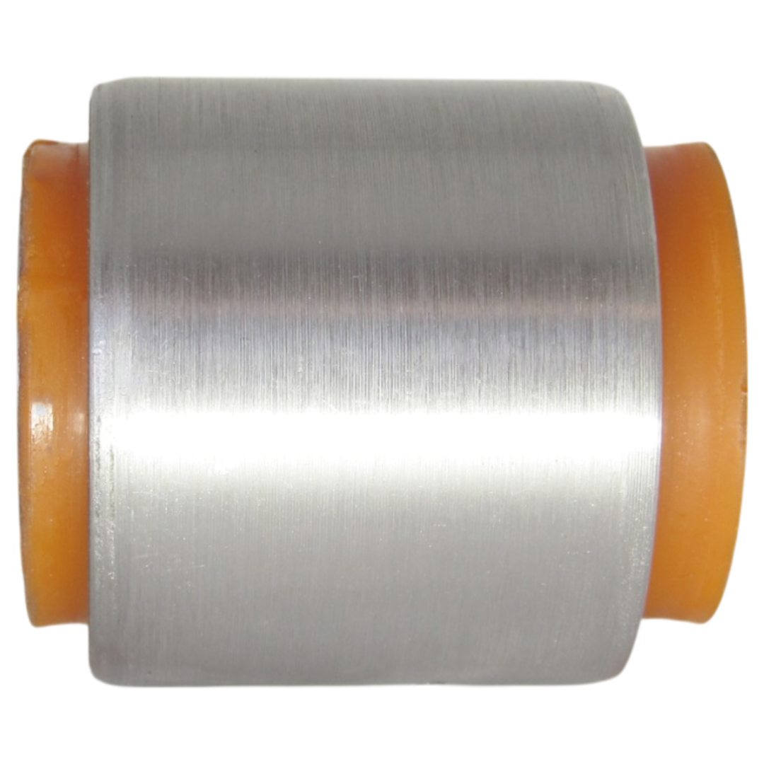 Полиуретановая подушка двигателя задняя Ford Ka 1996-2008 1.25L СМЕННЫЙ маленький САЙЛЕНТБЛОК