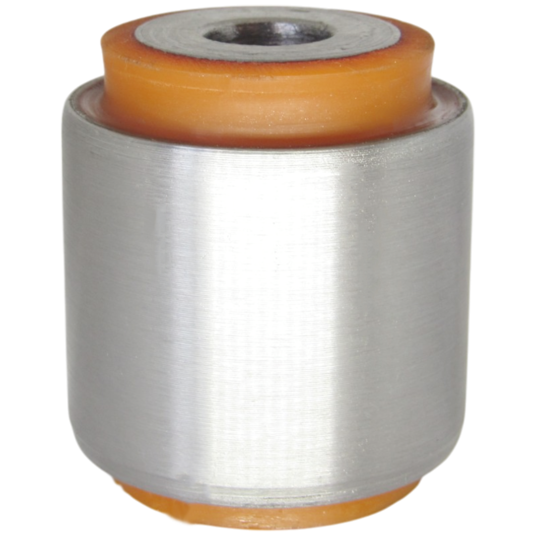 Полиуретановая подушка двигателя задняя Ford Ka 1996-2008 1.25L СМЕННЫЙ маленький САЙЛЕНТБЛОК