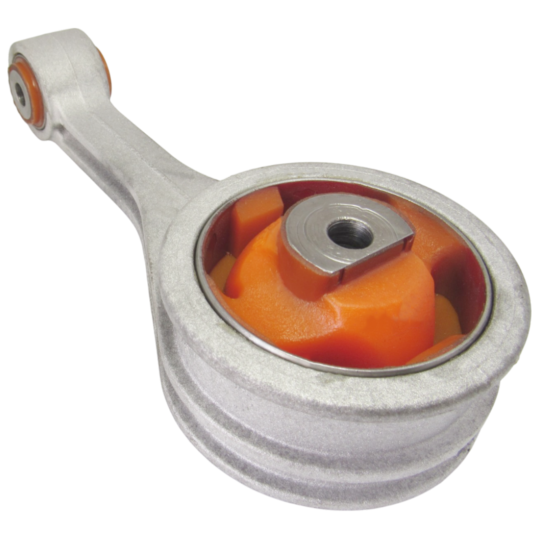 Поліуретанова подушка двигуна задня Ford Ka 1996-2008 1.25L