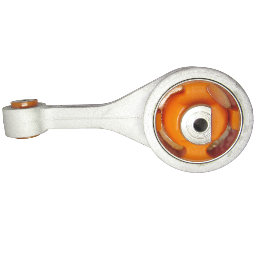 Поліуретанова подушка двигуна задня Ford Ka 1996-2008 1.25L