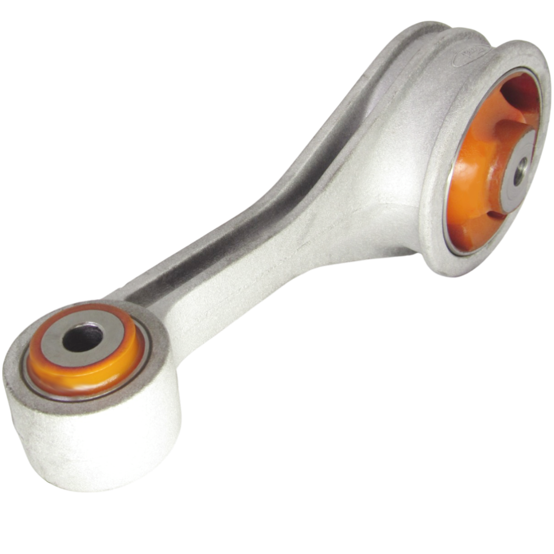 Поліуретанова подушка двигуна задня Ford Ka 1996-2008 1.25L