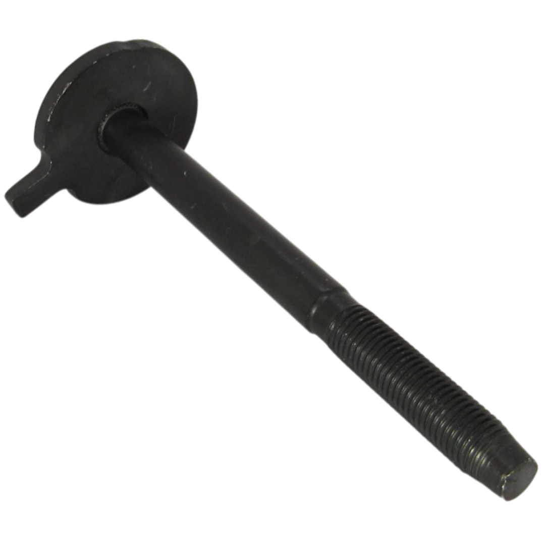 Болт кріплення подушки рами кузова Lexus Lx 1998-2007 3-й ряд