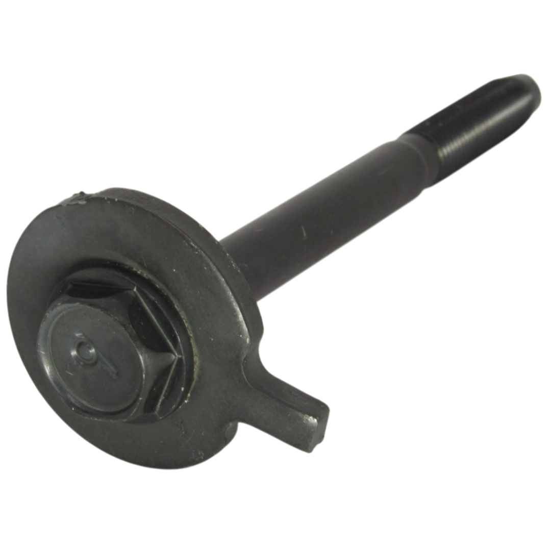 Болт кріплення подушки рами кузова Lexus Lx 1998-2007 3-й ряд