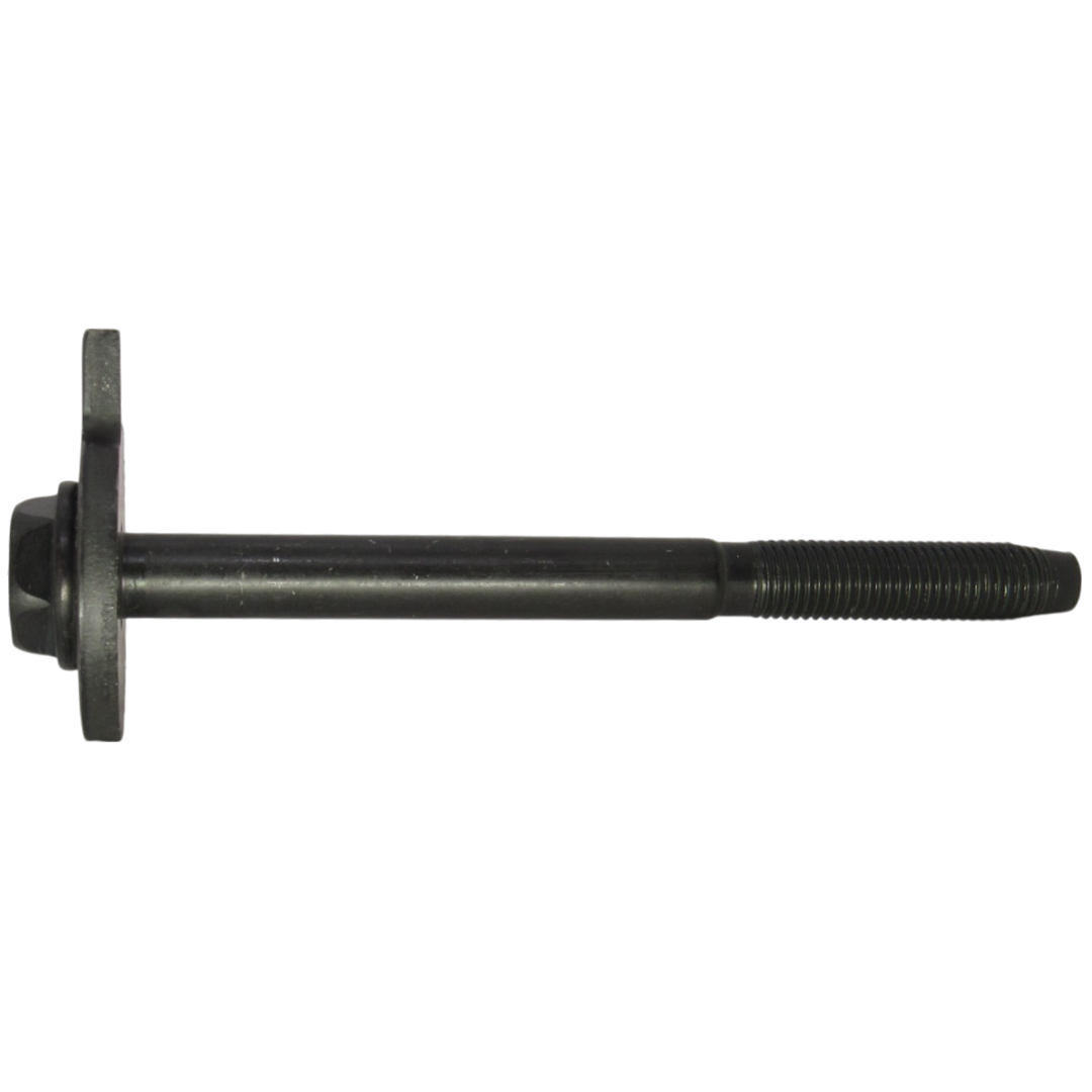 Болт кріплення подушки рами кузова Lexus Lx 1998-2007 3-й ряд