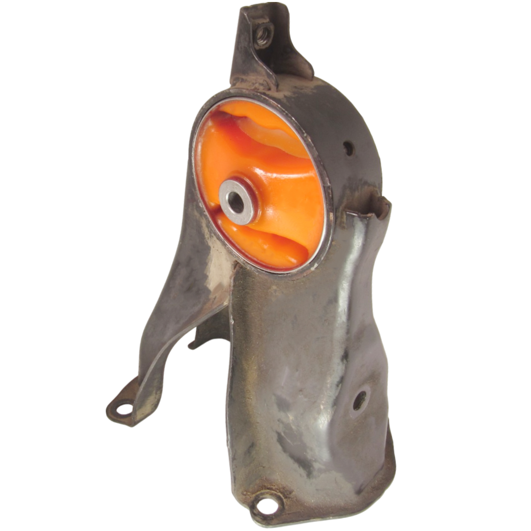 Поліуретанова подушка двигуна задня Mitsubishi Galant 2003-2012 2.4L