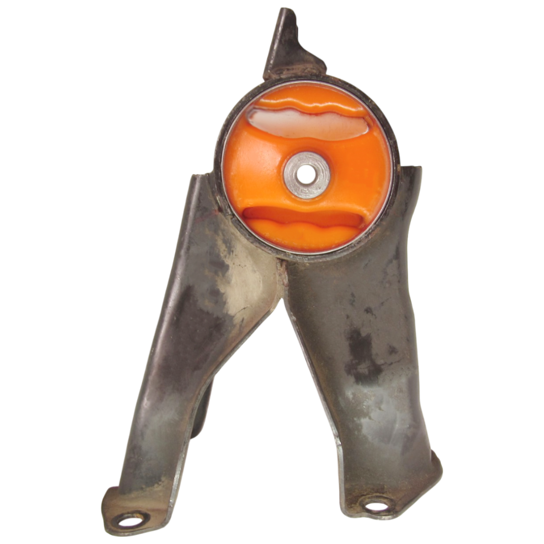 Поліуретанова подушка двигуна задня Mitsubishi Galant 2003-2012 2.4L