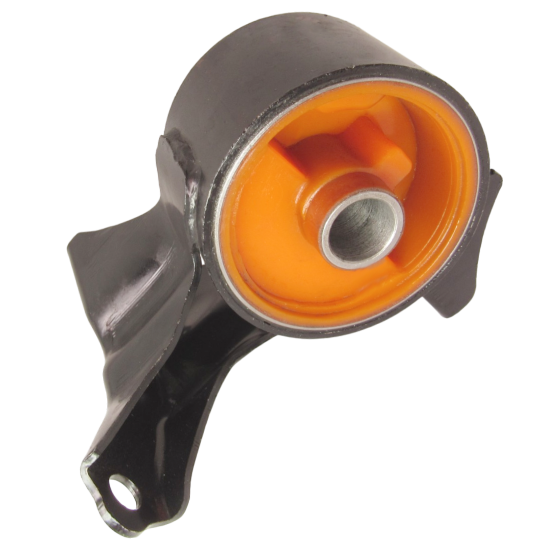 Поліуретанова подушка двигуна права Honda Pilot 2002-2008 3,5L