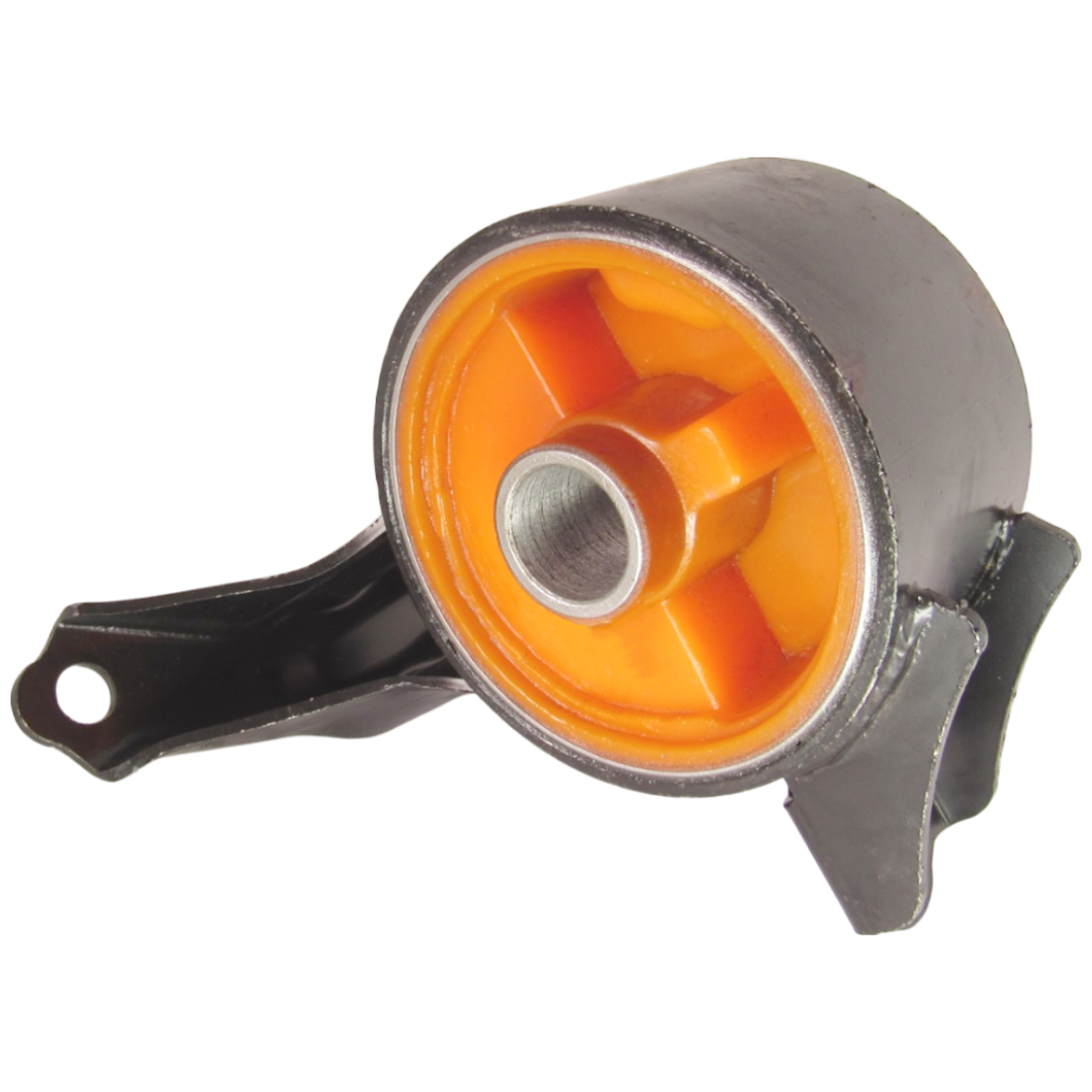 Поліуретанова подушка двигуна права Honda Pilot 2002-2008 3,5L