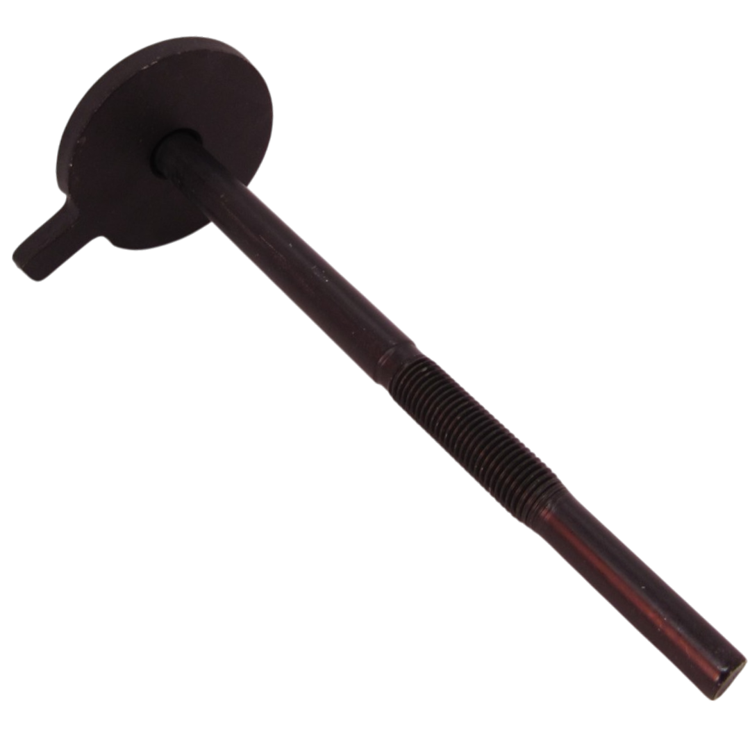 Болт кріплення подушки рами кузова Lexus Lx 1998-2007 5-й ряд