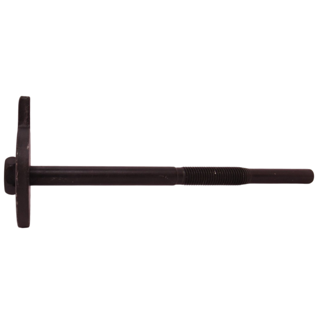 Болт кріплення подушки рами кузова Lexus Lx 1998-2007 5-й ряд