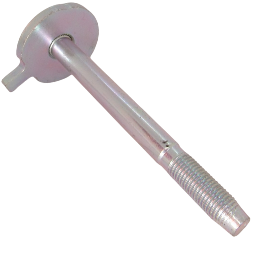 Болт крепления подушки рамы кузова Toyota Land Cruiser 1998-2007 4-й ряд