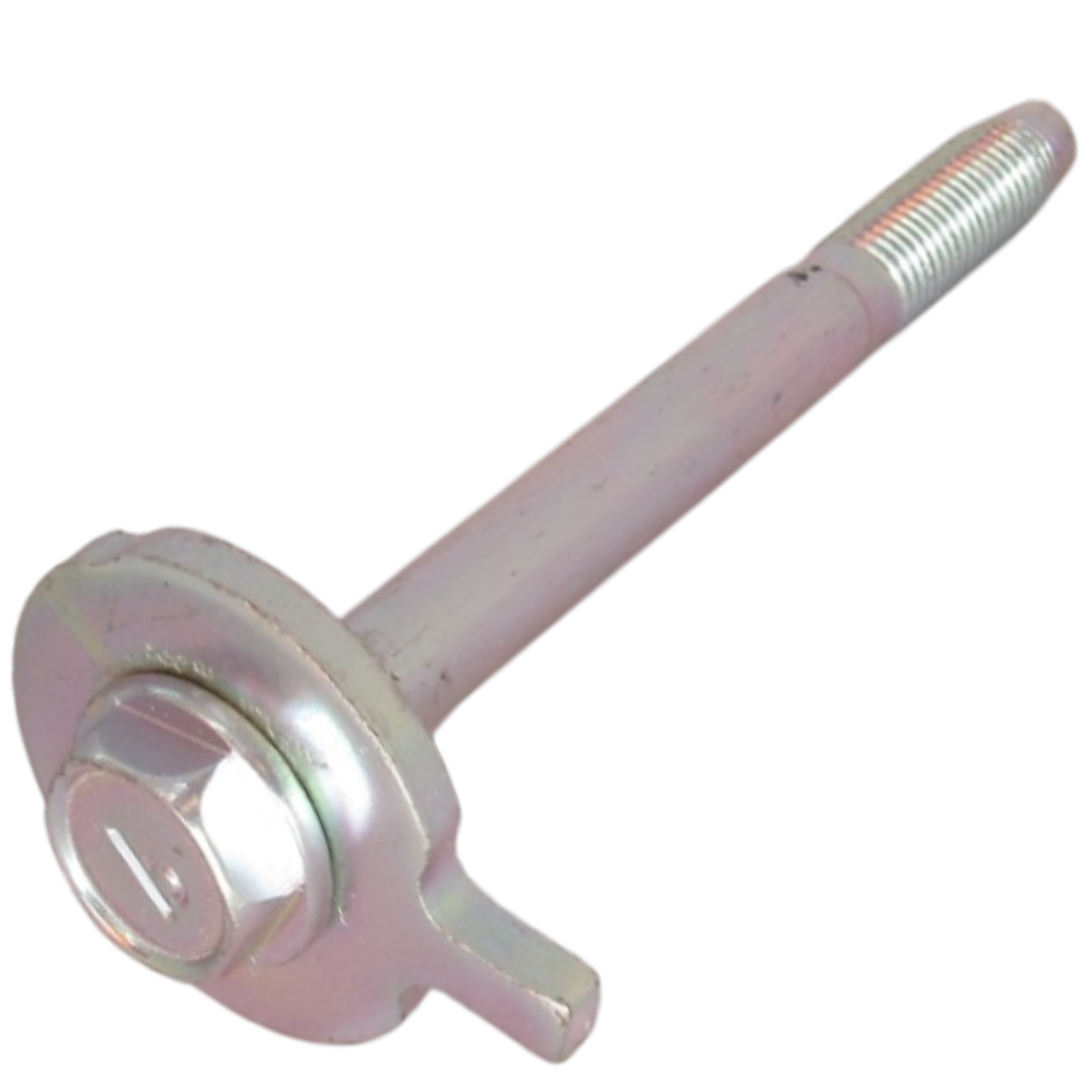 Болт крепления подушки рамы кузова Toyota Land Cruiser 1998-2007 4-й ряд