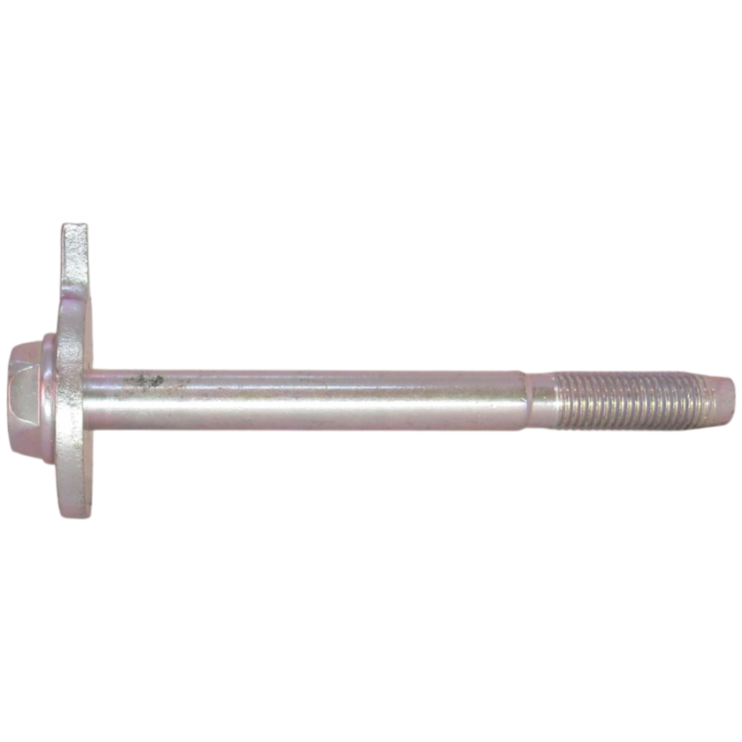 Болт крепления подушки рамы кузова Toyota Land Cruiser 1998-2007 4-й ряд