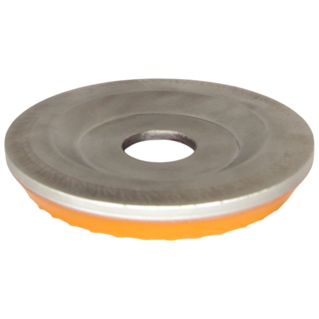 Поліуретановий сайлентблок заднього редуктора передній верхній Lexus is 2006-2013