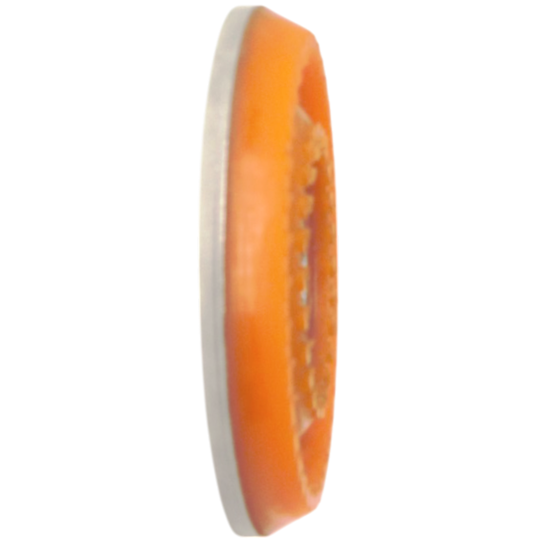 Поліуретановий сайлентблок заднього редуктора передній верхній Lexus is 2006-2013