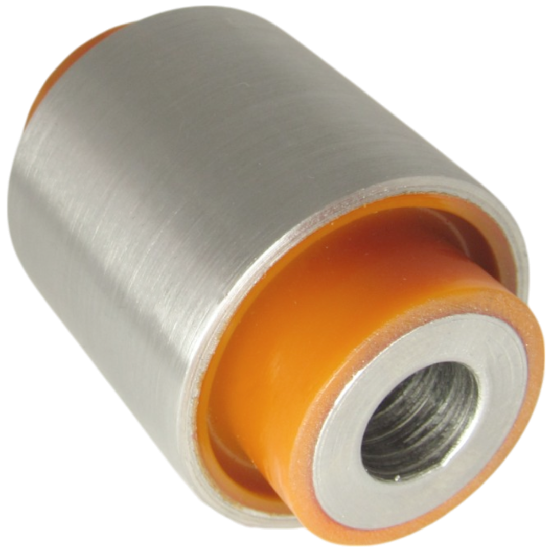 Поліуретановий сайлентблок переднього нижнього важеля передній внутрішній Infiniti G 2013- 3.0L