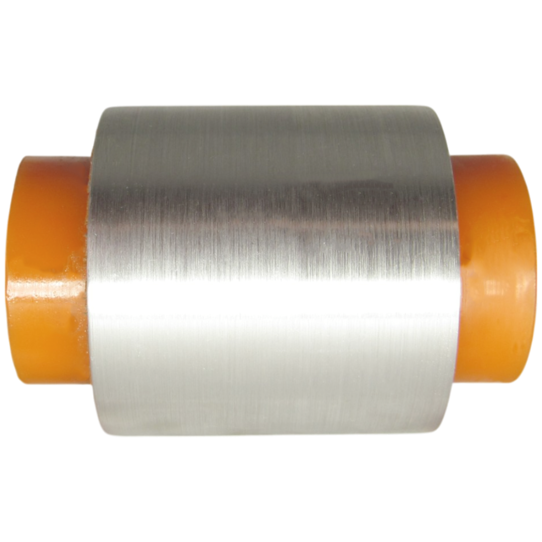 Поліуретановий сайлентблок переднього нижнього важеля передній внутрішній Infiniti G 2013- 3.0L