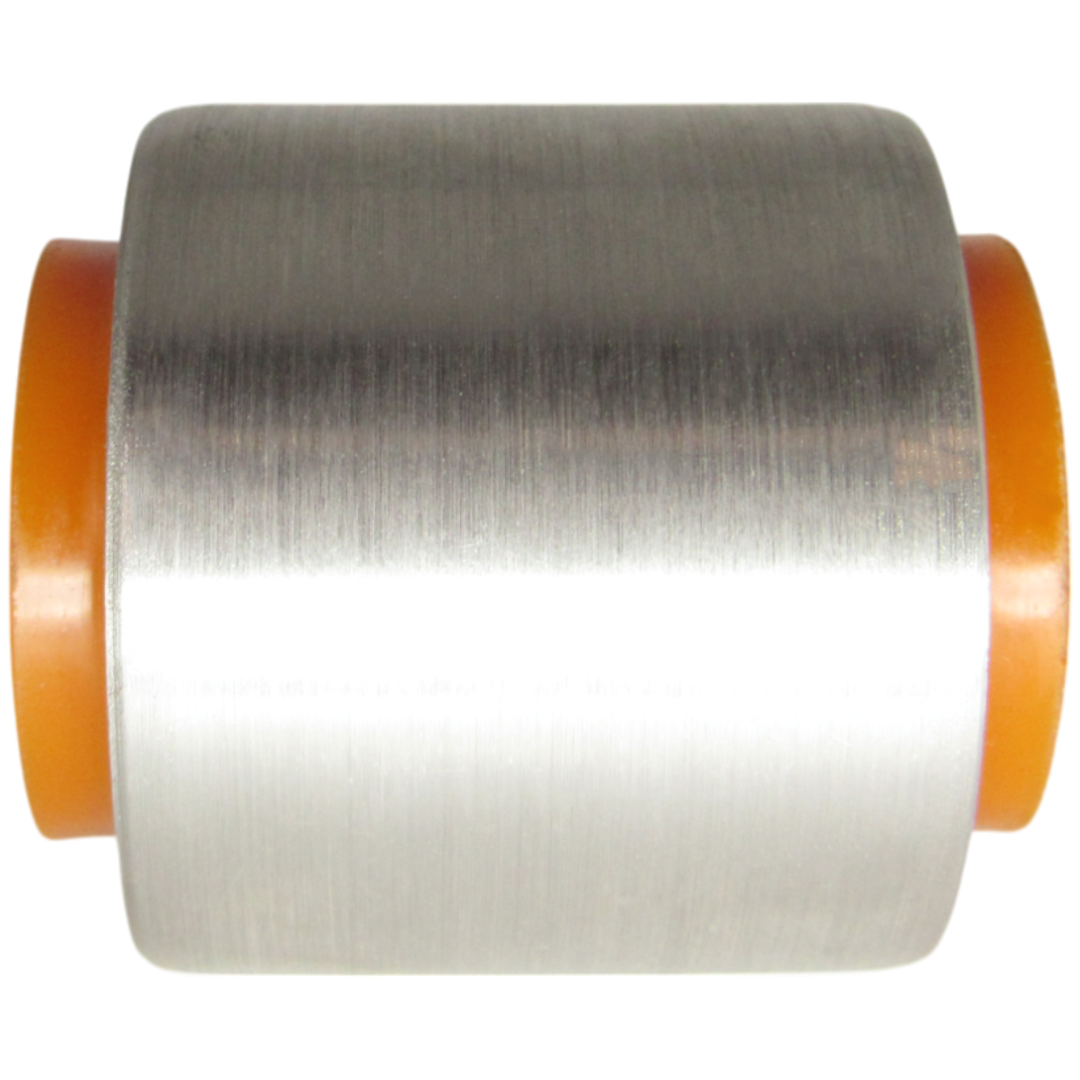 Поліуретановий сайлентблок переднього нижнього важеля передній зовнішній Infiniti G 2013- 3.0L