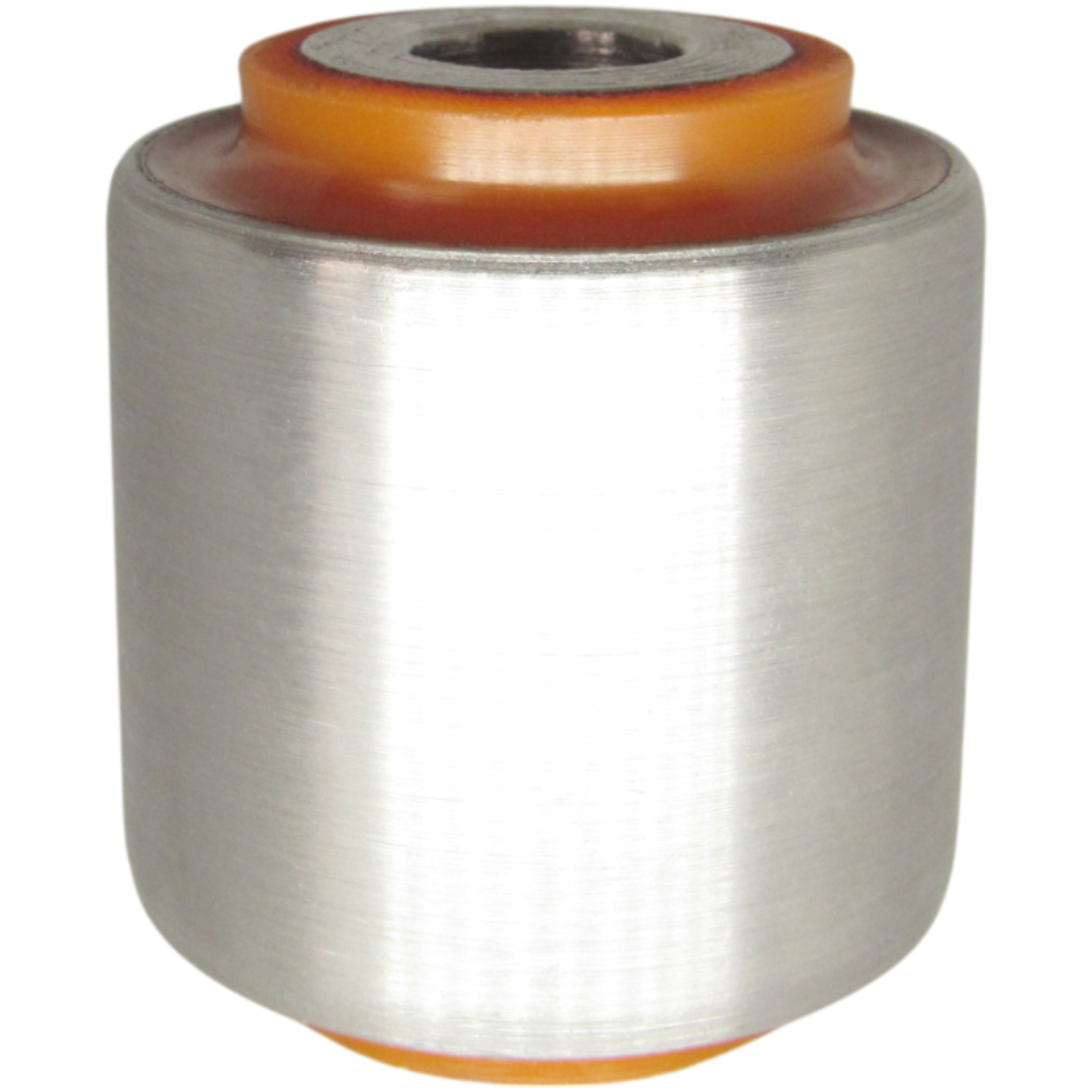 Поліуретановий сайлентблок переднього нижнього важеля передній зовнішній Infiniti G 2013- 3.0L