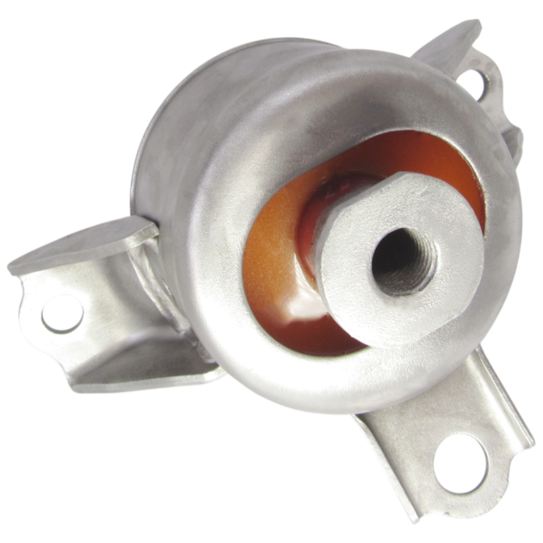 Поліуретанова подушка двигуна права Toyota bB 2005-2016 РЕКОНСТРУКЦІЯ ВАШОЇ