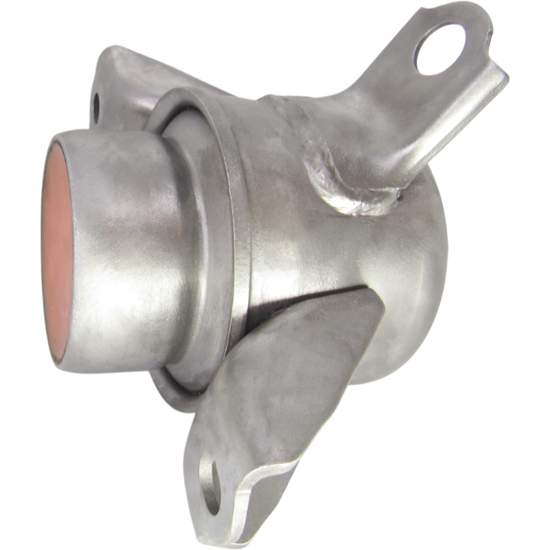 Поліуретанова подушка двигуна права Toyota bB 2005-2016 РЕКОНСТРУКЦІЯ ВАШОЇ