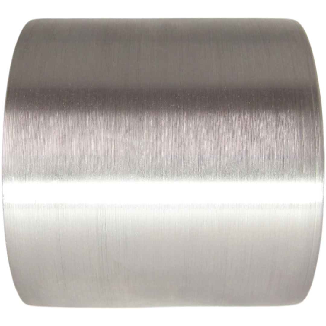 Поліуретановий сайлентблок переднього нижнього важеля внутрішній Saab 900 1979-1998 2.0L