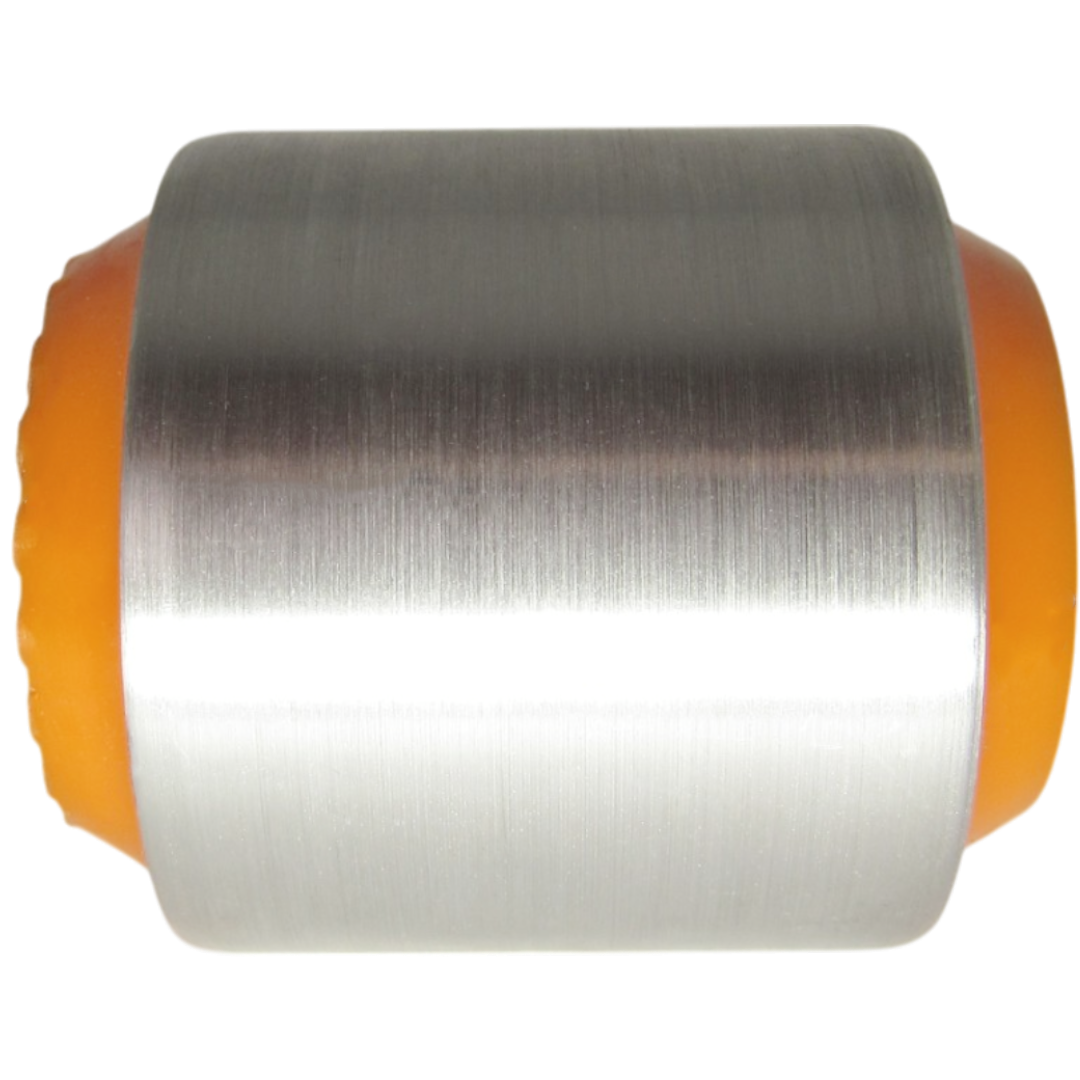 Полиуретановый сайлентблок переднего верхнего рычага Газ Next 2013-