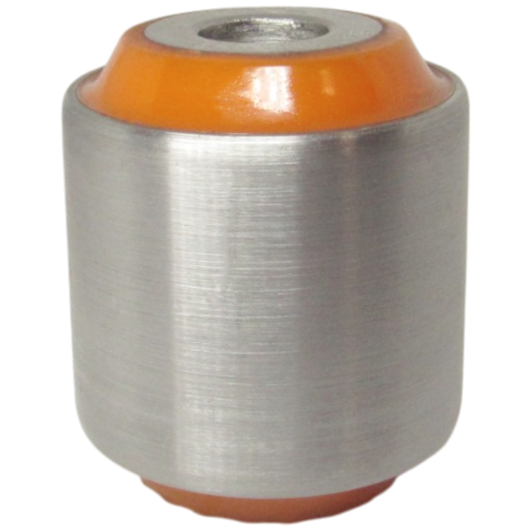 Полиуретановый сайлентблок переднего верхнего рычага Газ Next 2013-