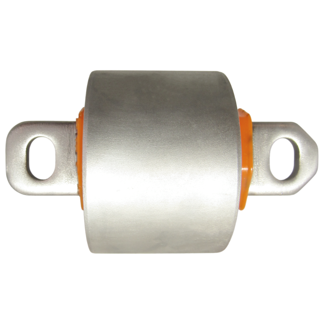 Поліуретанова подушка двигуна ліва Mazda Xedos 9 1993-2000 ЗМІННИЙ САЙЛЕНТБЛОК