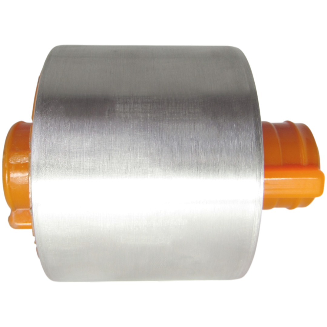 Поліуретанова подушка двигуна ліва Mazda 6 2008-2012 2.0L ЗМІННИЙ САЙЛЕНТБЛОК