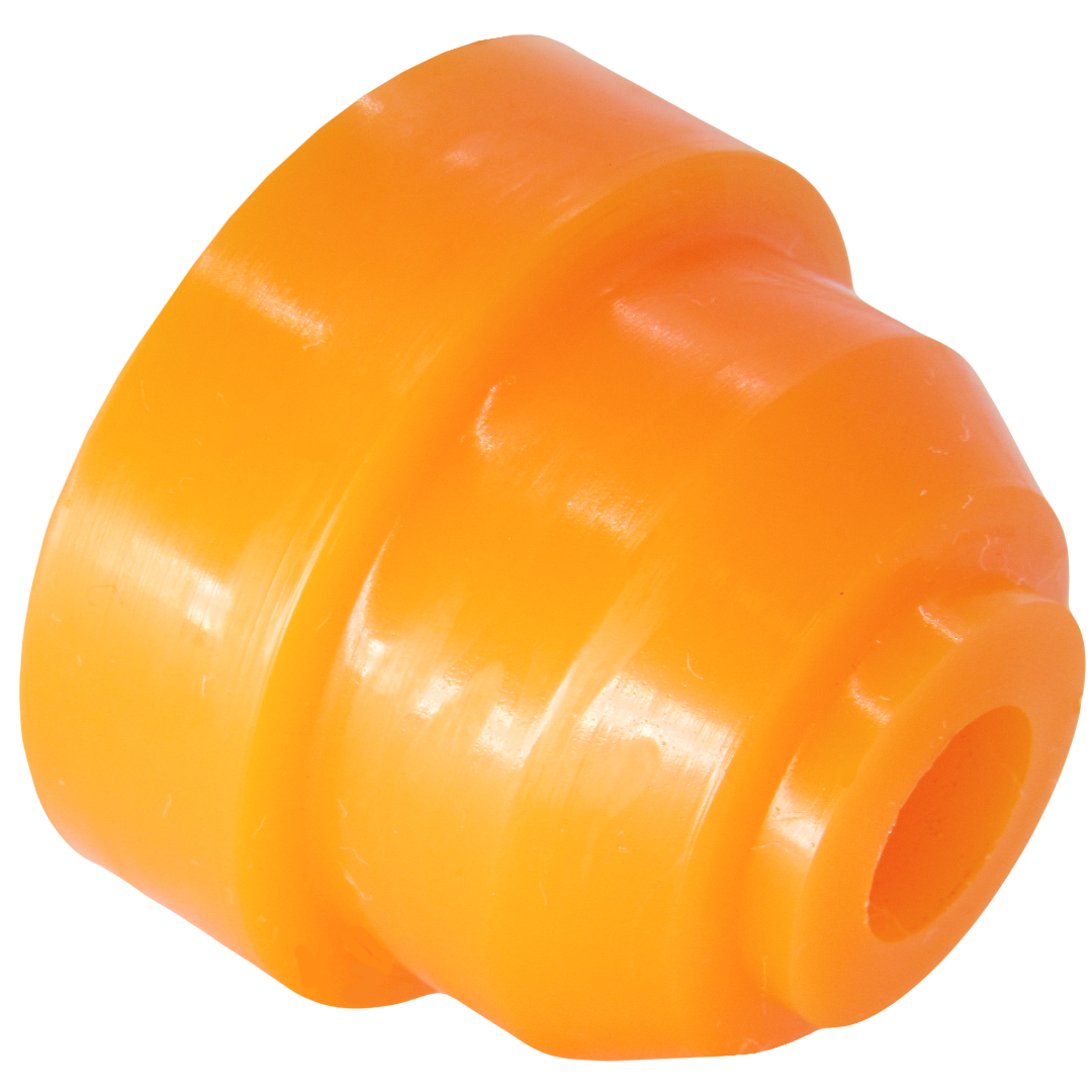 Поліуретанова втулка стійки заднього стабілізатора Ford Focus C-Max 2003-2007