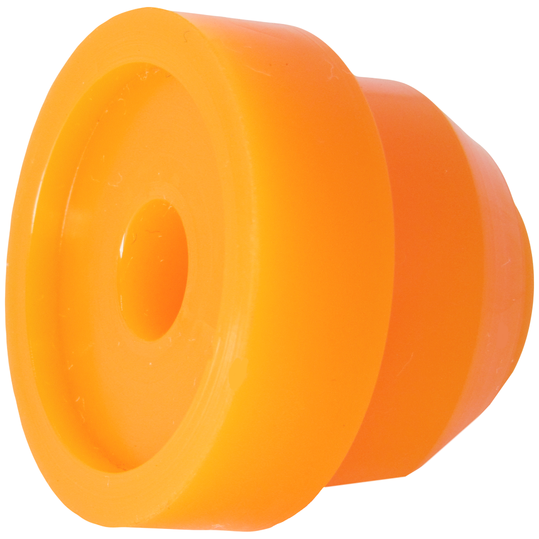 Поліуретанова втулка стійки заднього стабілізатора Ford Focus C-Max 2003-2007