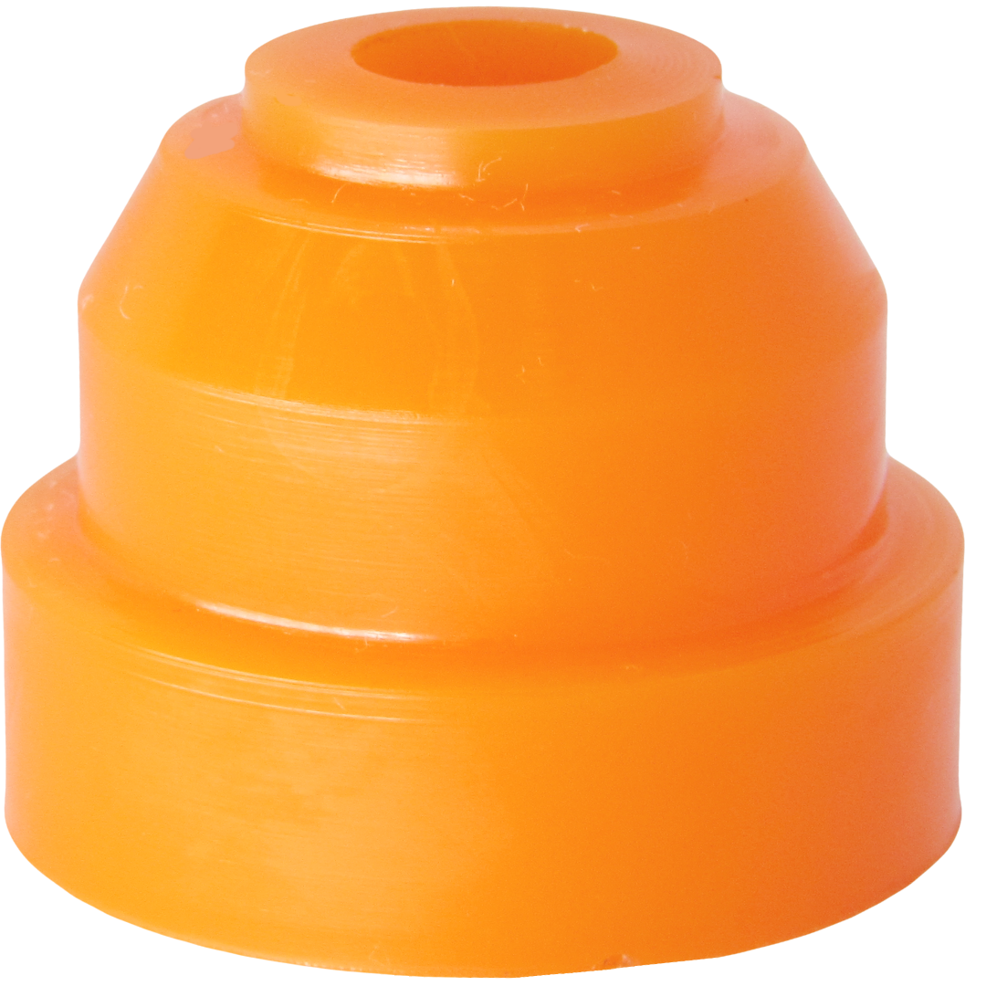 Поліуретанова втулка стійки заднього стабілізатора Ford Focus C-Max 2003-2007